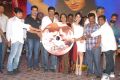 Jai Sri Ram Telugu Movie Audio Release Photos