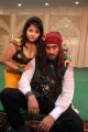 Uday Kiran, Sonam Singh in Jai Sriram Movie Hot Stills