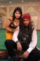 Jai Sriram Movie Uday Kiran, Sonam Singh Hot Item Song Stills