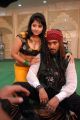 Jai Sriram Movie Uday Kiran, Sonam Singh Hot Item Song Stills