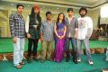 Jai Sriram Movie Item Song Making Stills