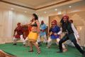 Uday Kiran, Sonam Singh in Jai Sriram Movie Item Song Stills