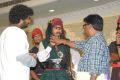 Jai Sriram Movie Item Song Making Stills