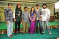 Jai Sriram Movie Item Song Making Stills