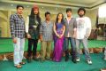 Jai Sri Ram Movie Item Song Making Stills