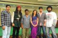 Jai Sri Ram Movie Item Song Making Stills