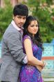 Harish Kalyan, Reshma in Jai Sriram Movie New Photos