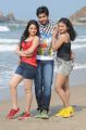Jai Sriram Movie New Photos