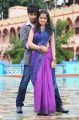 Harish Kalyan, Reshma in Jai Sriram Telugu Movie New Photos