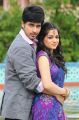 Harish Kalyan, Reshma in Jai Sriram Telugu Movie New Photos