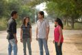 Jai Sriram Movie New Photos