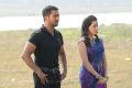 Uday Kiran, Reshma in Jai Sriram Movie New Photos