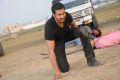 Actor Uday Kiran in Jai Sriram Movie New Photos