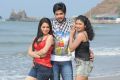 Jai Sriram Movie New Photos