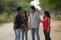 Jai Sriram Movie New Photos