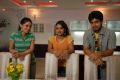 Jai Sriram Movie New Photos