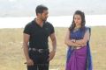 Uday Kiran, Reshma in Jai Sriram New Photos