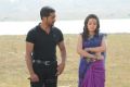 Uday Kiran, Reshma in Jai Sriram Movie New Photos