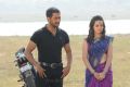 Uday Kiran, Reshma in Jai Sriram New Photos