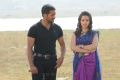 Uday Kiran, Reshma in Jai Sriram Movie New Photos