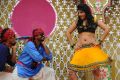 Hot Sonam Singh in Jai Sriram Movie New Photos