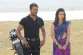 Uday Kiran, Reshma in Jai Sriram New Photos