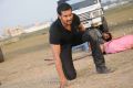 Actor Uday Kiran in Jai Sriram Movie New Photos