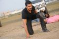 Actor Uday Kiran in Jai Sriram Movie New Photos