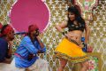 Hot Sonam Singh in Jai Sriram Movie New Photos