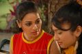 Actress Reshma in Jai Sriram Movie Stills