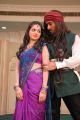Uday Kiran, Reshma in Jai Sriram Movie Item Song Photos