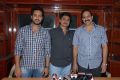 Jai Sriram Movie Trailer Launch Photos