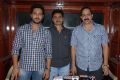 Jai Sriram Movie Trailer Launch Photos