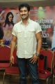 Actor Uday Kiran at Jai Sriram Platinum Disc Function Photos