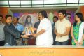 Jai Sriram Platinum Disc Function Photos