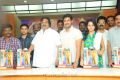 Jai Sriram Movie Platinum Disc Function Photos