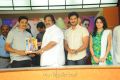 Jai Sriram Movie Platinum Disc Function Photos