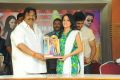 Jai Sriram Platinum Disc Function Photos