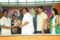 Jai Sriram Movie Platinum Disc Function Photos