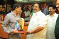 Jai Sriram Movie Platinum Disc Function Photos