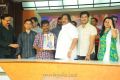 Jai Sriram Movie Platinum Disc Function Photos