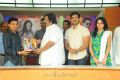 Jai Sriram Platinum Disc Function Photos