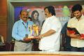 Jai Sriram Platinum Disc Function Photos