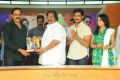 Jai Sriram Platinum Disc Function Photos