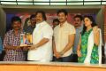 Jai Sriram Movie Platinum Disc Function Photos