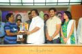 Jai Sriram Movie Platinum Disc Function Photos