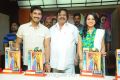 Uday Kiran, Dasari Narayana Rao, Reshma at Jai Sriram Platinum Disc Function Photos