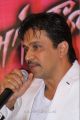 Action King Arjun @ Jaihind 2 Movie Press Meet Stills