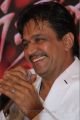 Arjun in Jaihind 2 Movie Press Meet Stills