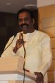 Vairamuthu at Arjunin Jaihind 2 Movie Press Meet Stills